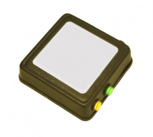 Говорящий магнит - fgospostavki.ru - Апрелевка