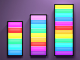 Светозвуковая панель «Лестница света» - fgospostavki.ru - Апрелевка