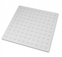 Нумирошка. Белая доска для занятий по методике Нумикон - fgospostavki.ru - Апрелевка