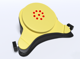 Секвенсор с регулируемым углом наклона и переключателеСеквенсор с регулируемым углом наклона и переключателем - fgospostavki.ru - Апрелевка