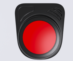 Большая кнопка-коммуникатор «Шаг за шагом» - fgospostavki.ru - Апрелевка