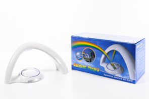 Проектор "Веселая радуга" - fgospostavki.ru - Апрелевка