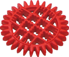 Шестерня L30 ф64х10мм Artec - fgospostavki.ru - Апрелевка