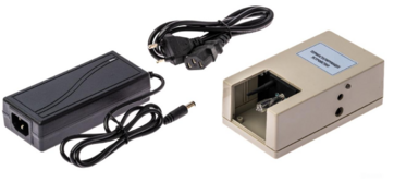 Термостатирующее устройство - fgospostavki.ru - Апрелевка