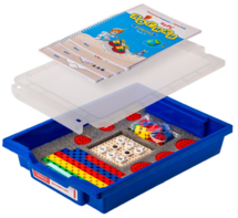 Курс логики расширенный - fgospostavki.ru - Апрелевка