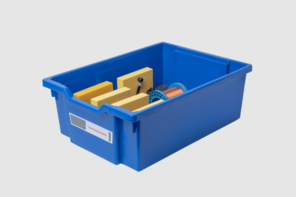 Набор демонстрационный по электродинамике - fgospostavki.ru - Апрелевка