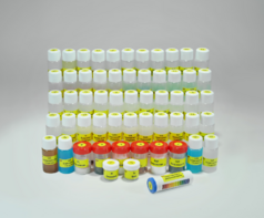 Набор реактивов для ГИА/ОГЭ по химии - fgospostavki.ru - Апрелевка