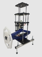 Цифровая лаборатория для исследований окружающей среды, природных и искусственных материалов - fgospostavki.ru - Апрелевка