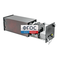 Лабораторная установка «Изучение явления поляризации света. Закон Малюса» - fgospostavki.ru - Апрелевка