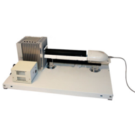 Лабораторная установка «Изучение спектра испускания ртутной лампы» - fgospostavki.ru - Апрелевка