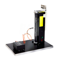 Лабораторная установка «Изучение спектра водорода» - fgospostavki.ru - Апрелевка