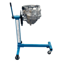 Стенд-тренажер "Автоматическая коробка передач" - fgospostavki.ru - Апрелевка