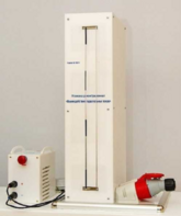 Установка демонстрационная «Взаимодействие параллельных токов» - fgospostavki.ru - Апрелевка