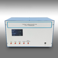 Учебный лабораторный стенд «Опыт Резерфорда» - fgospostavki.ru - Апрелевка