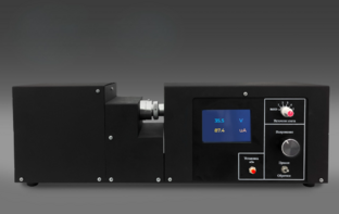 Учебная установка "Изучение внешнего фотоэффекта" (лазеры) - fgospostavki.ru - Апрелевка