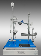 Модульный учебный комплекс «Механика», версия 2 - fgospostavki.ru - Апрелевка