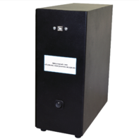 Лабораторный стенд «Изучение спектра атома водорода»   - fgospostavki.ru - Апрелевка