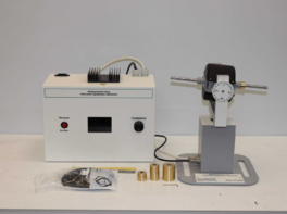 Лабораторный стенд «Изучение параметров гироскопа» - fgospostavki.ru - Апрелевка