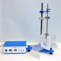 Установка «Затухающие колебания»  - fgospostavki.ru - Апрелевка