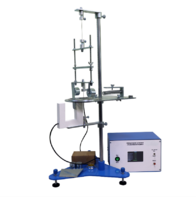 Лабораторная установка «Унифилярный подвес» - fgospostavki.ru - Апрелевка