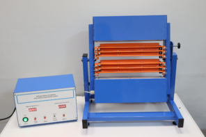 Лабораторная установка «Изучение космических лучей» - fgospostavki.ru - Апрелевка