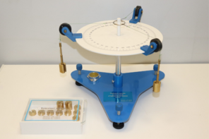 Лабораторная установка «Параллелограмм сил» - fgospostavki.ru - Апрелевка