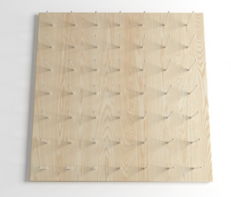 Геоборд «Стандартный» - fgospostavki.ru - Апрелевка