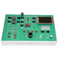 Комплект учебного оборудования «Беспроводный сетевой интерфейс Bluetooth»  - fgospostavki.ru - Апрелевка