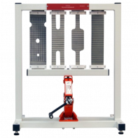 Комплекс "Изучение напряжений" - fgospostavki.ru - Апрелевка
