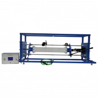 Экспериментальная установка «Определение упругих констант при растяжении» - fgospostavki.ru - Апрелевка