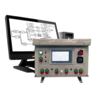 Учебный тренажер «АПА 100У» - fgospostavki.ru - Апрелевка