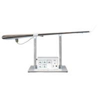 Электрифицированный учебный макет «Крыло современного авиалайнера» - fgospostavki.ru - Апрелевка