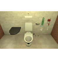 Виртуальный лабораторный практикум «Виртуальная сантехника» - fgospostavki.ru - Апрелевка