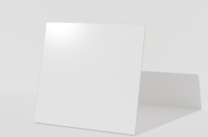 Маркерная доска «Яркий мир» - fgospostavki.ru - Апрелевка