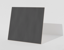 Меловая доска «Яркие краски» - fgospostavki.ru - Апрелевка