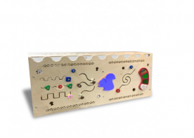 Декоративно-радиаторная панель - fgospostavki.ru - Апрелевка