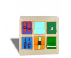 Панель для быстрых рук - fgospostavki.ru - Апрелевка