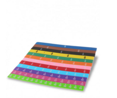 Панель «Дроби» - fgospostavki.ru - Апрелевка