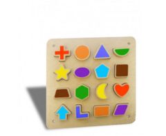 Панель «Разные формы» - fgospostavki.ru - Апрелевка