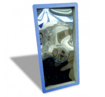 Панель-зеркало - fgospostavki.ru - Апрелевка