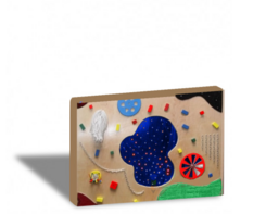 Тактильная панель «Ночное небо» - fgospostavki.ru - Апрелевка