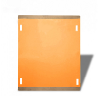 Тактильно-развивающая панель «Я художник» - fgospostavki.ru - Апрелевка