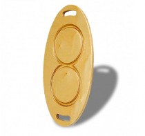 Панель-лабиринт «Два круга» - fgospostavki.ru - Апрелевка