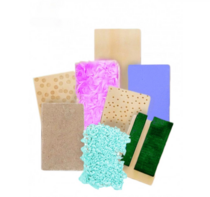 Тактильные доски «Острые ощущения» - fgospostavki.ru - Апрелевка