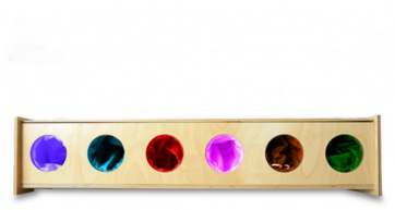 Тактильные ячейки - fgospostavki.ru - Апрелевка