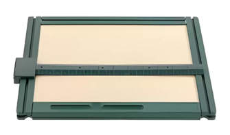 Планшет для рисования А4 - fgospostavki.ru - Апрелевка