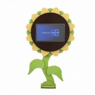 Профессиональные сенсорные пристенные игровые комплексы Подсолнух - fgospostavki.ru - Апрелевка