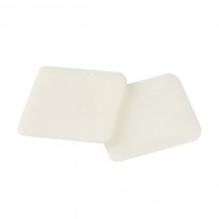 Мел портновский белый - fgospostavki.ru - Апрелевка