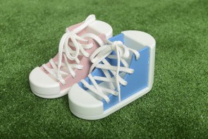 Дидактическое пособие «Шнуровка» - fgospostavki.ru - Апрелевка