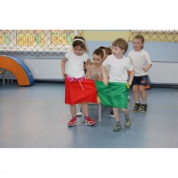 Шорты эстафетные - fgospostavki.ru - Апрелевка